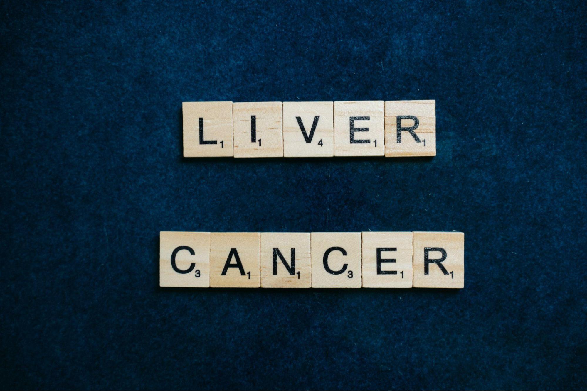 Am I At Risk Of Liver Cancer If I Am A Hepatitis C Carrier?
