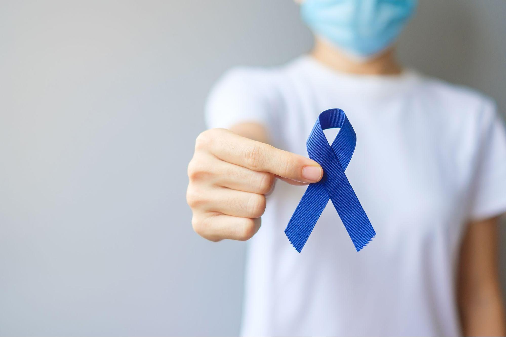 Colon Cancer: Prevention Tips, Common Spread Sites & Treatment Methods