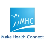 MHC Logo