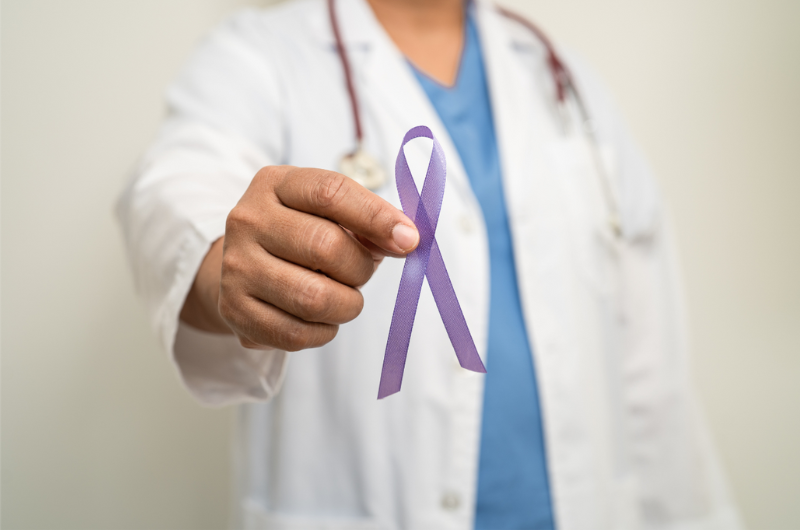 OncoCare Breast Cancer Treatment Singapore
