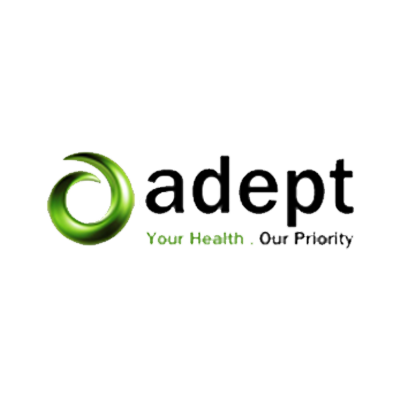 Adept-Logo.png