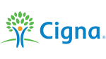 Cigna-Logo-PNG-e1683754986542.png