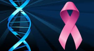 Oncocare-Singapore-Blog-Oct-Dec-2017-Cancer-Risk-And-BRCA-Genes-–-The-Future-Can-Sometimes-Be-Known-300x164