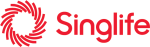 Singlife-Logo-PNG-e1683755006887.png