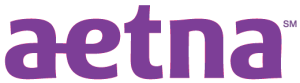 Aetna Logo PNG